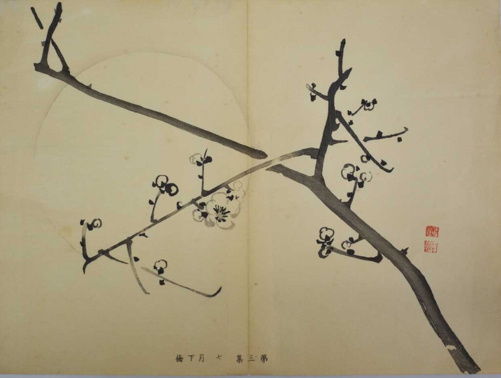 About Japanese art – Miyabi Antiques